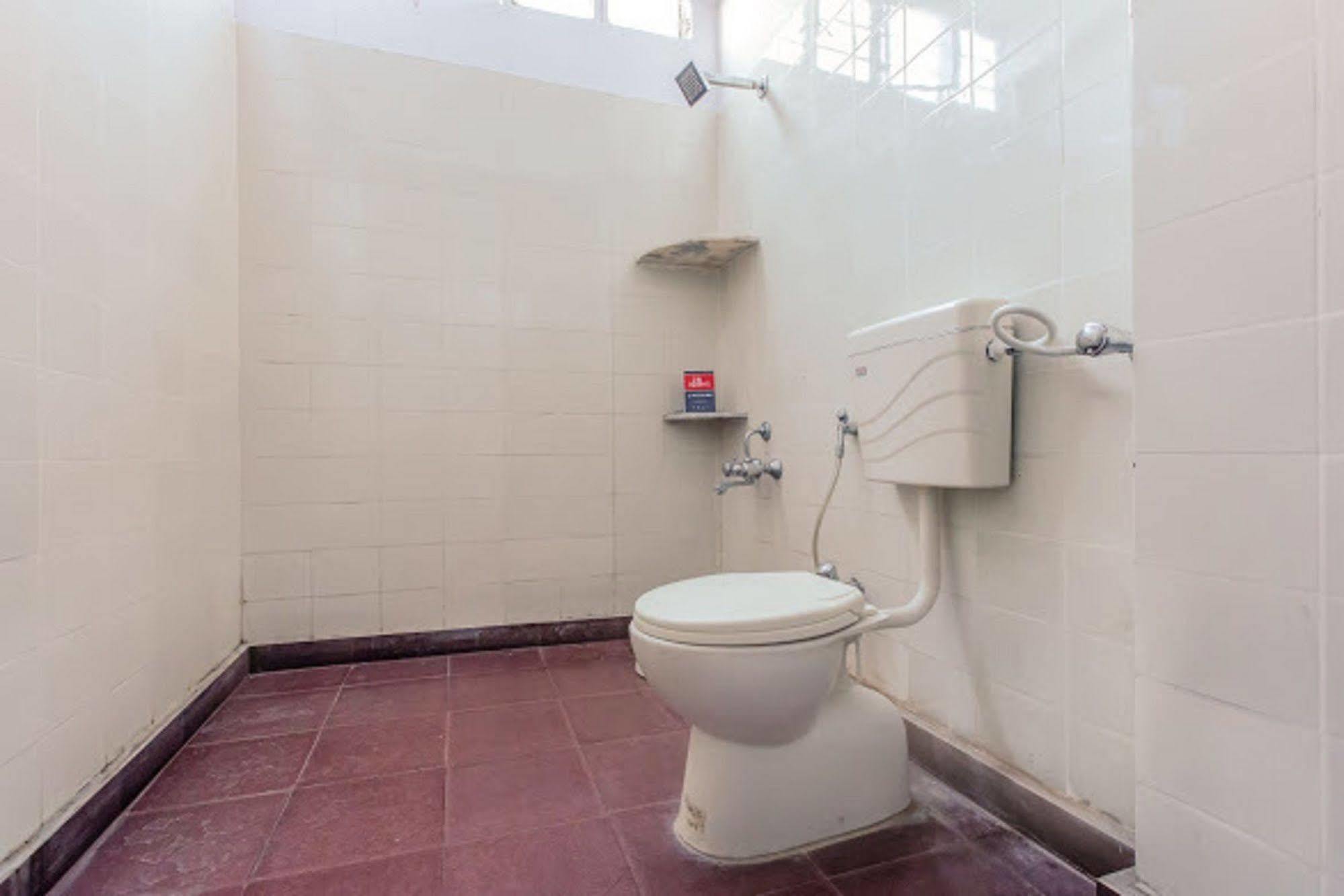 Hotel Holiday Home Джайпур Екстериор снимка